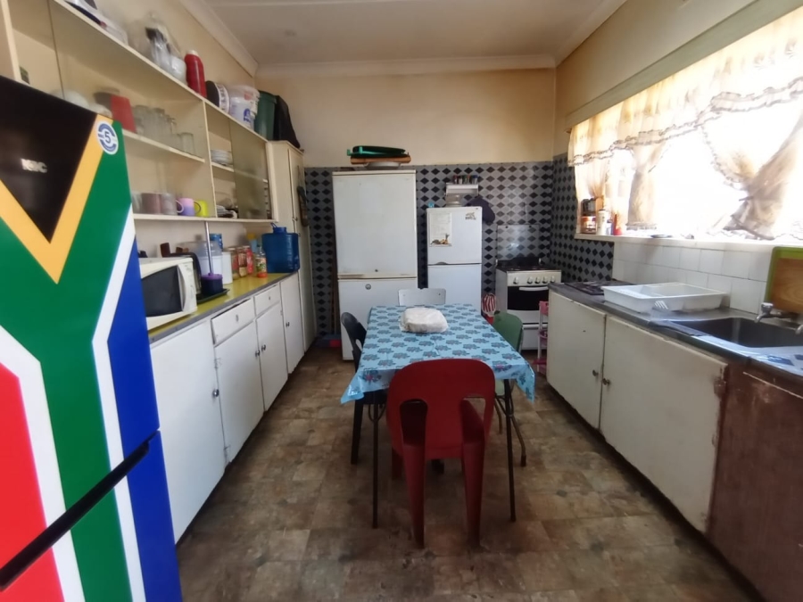 3 Bedroom Property for Sale in Parys Free State